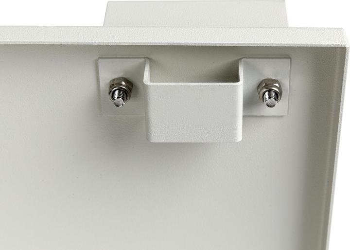 Produktbild Struct Briefkasten