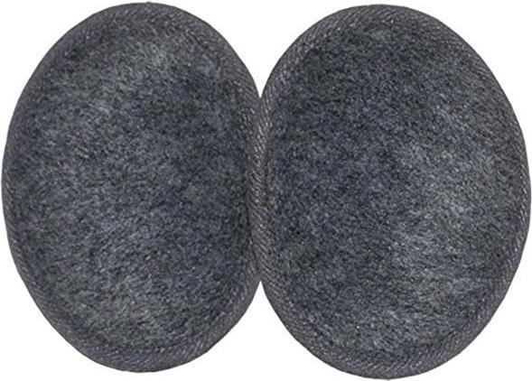 Immagine prodotto Ear Mitts Paraorecchie senza banda