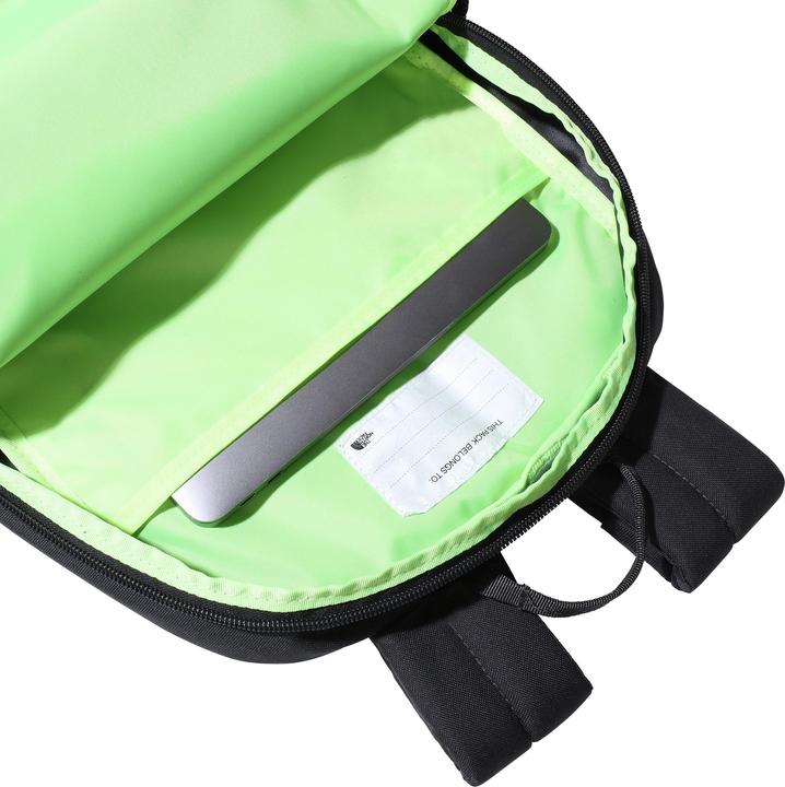 Image du produit North Face Kid's Court Jester (24.60 l)