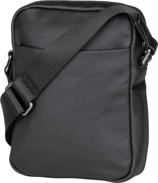 Actual product image Joop! Shoulder Bag Marcena Rafael Shoulderbag XSVZ