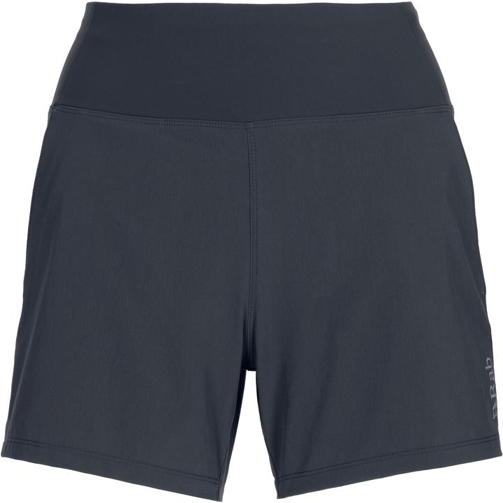 Actual product image Rab Momentum (12, M)