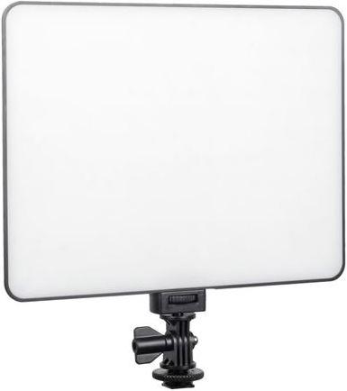 Image du produit Viltrox VL 200T LED Light Duo Kit