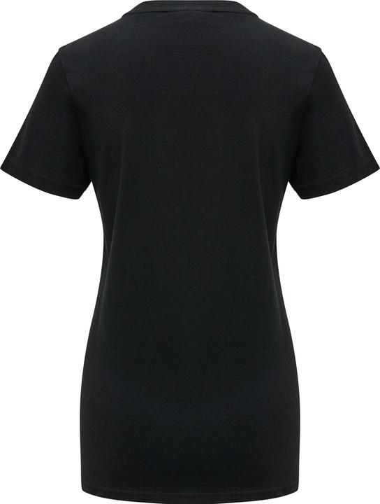 Image du produit hummel Move T-Shirt Femme (XL)