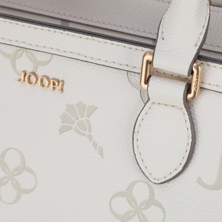 Produktbild Joop! decoro stampare aurelia handbag lhz (17 l)