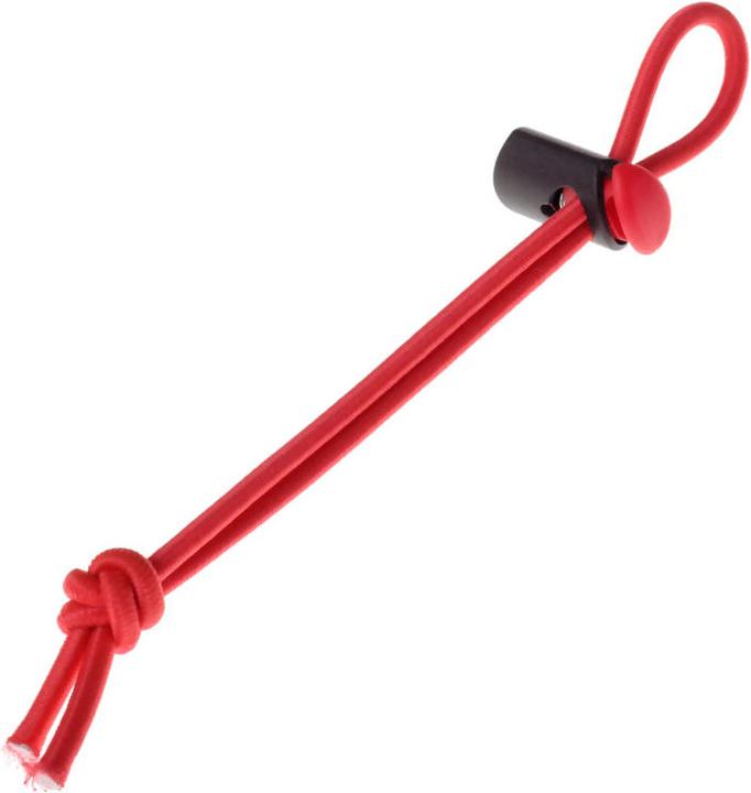 Caruba Cable tie (10 pieces)