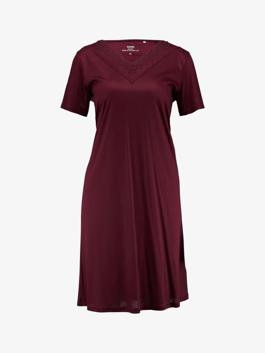 Image du produit Calida Nuit de Glamorous Sleepshirt (36)