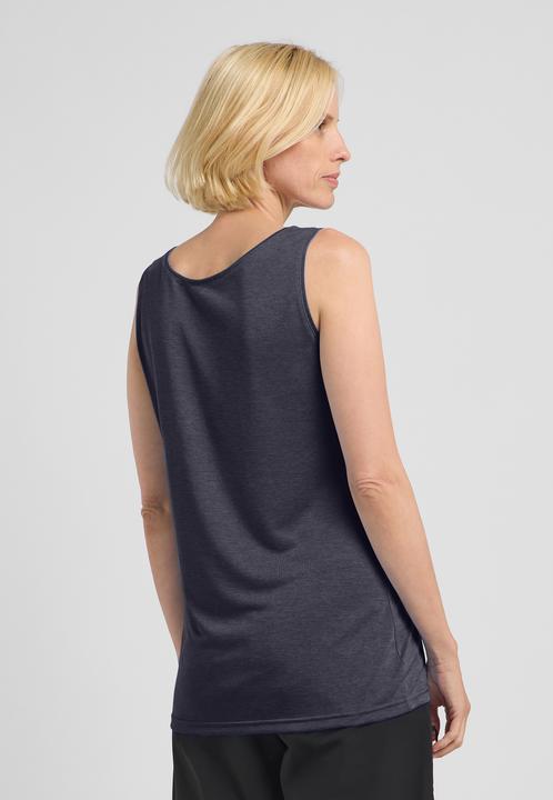 Produktbild Jack Wolfskin Crosstrail Tank W (XL)