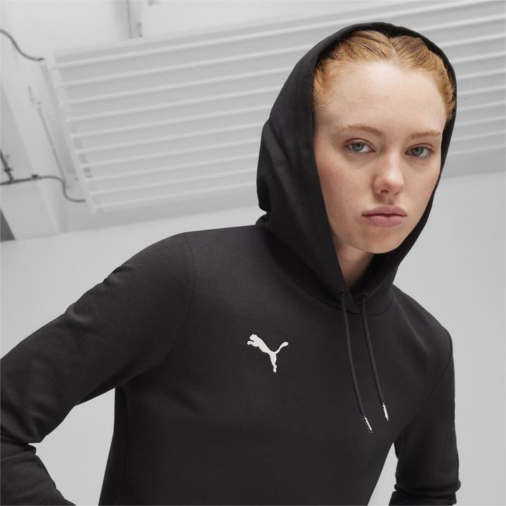 Produktbild Puma teamGOAL Casuals Hoody Wmn (XS)