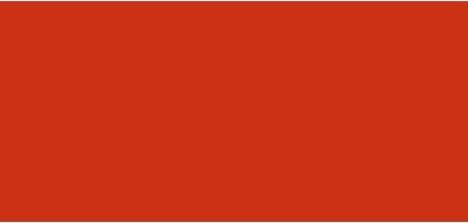 Immagine prodotto Sisley Phyto Rouge Velvet No 30 (30)