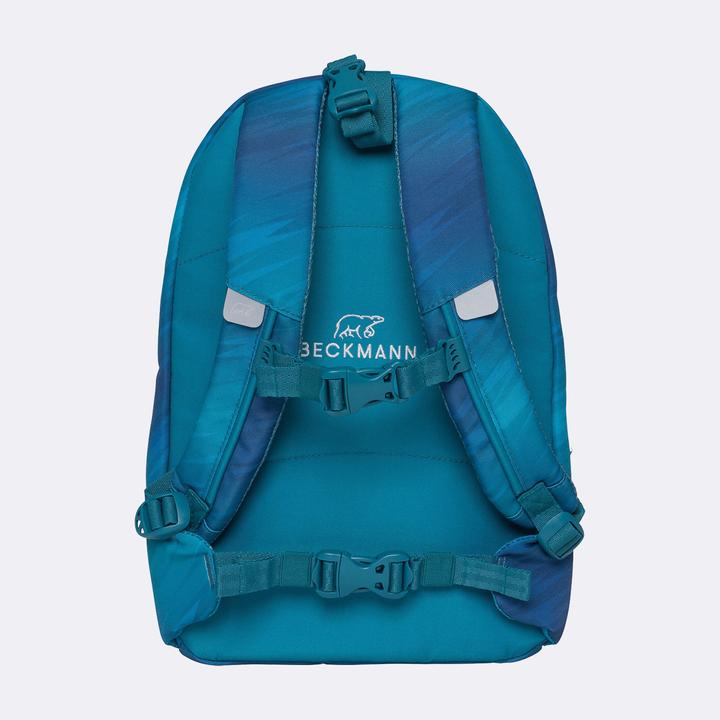Actual product image Beckmann Classic Set (22 l)