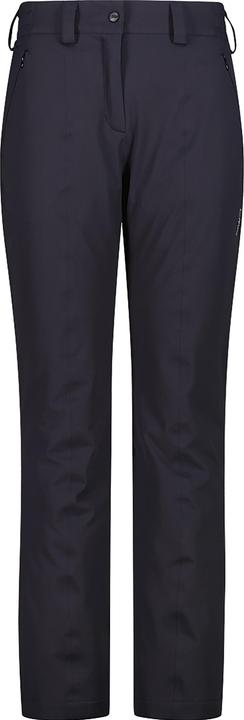 Produktbild CMP Campagnolo Twill Stretch (L)