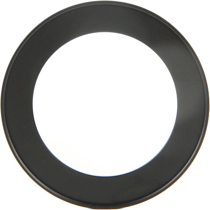 Produktbild Caruba Step up/down Ring 40.5mm 46mm (Objektivfilter Adapter)