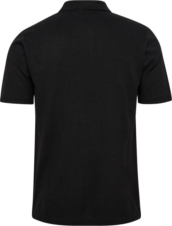 Produktbild hummel Mover (XXL)