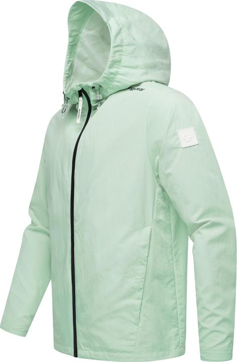 Immagine prodotto Ragwear Lewie (XXL)