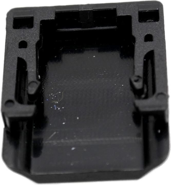 Actual product image Caruba Hot Shoe Cover with Spirit Level Sony/Minolta (Hot shoe cover)