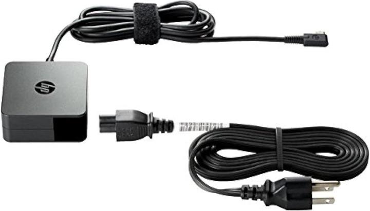 Actual product image HP V5y26aa - En (45 W)