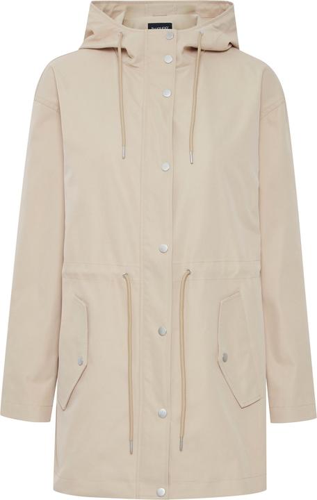 Produktbild B.young BYASTO PARKA COAT - 20812642 (38)