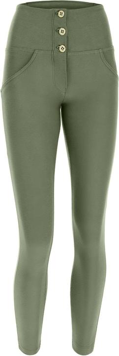 Image du produit Freddy WR.UP® Shaping Pants 7/8 WRUP4HS339 (XL)