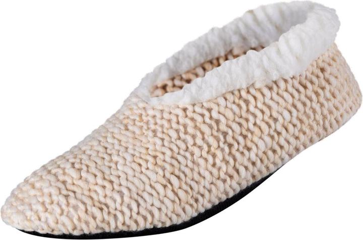 Image du produit Camano Slipper (39)