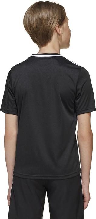 Image du produit adidas Maillot Campeon 25 Kids (152)