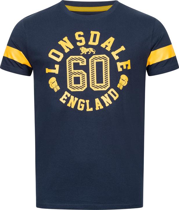 Produktbild Lonsdale Askerswell (M)