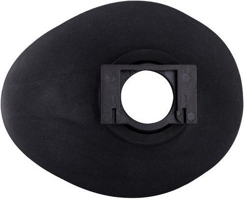 Image du produit JJC EC 7G (Canon Eyecup) (Œilleton)