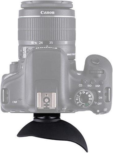 Image du produit JJC EC 7G (Canon Eyecup) (Œilleton)