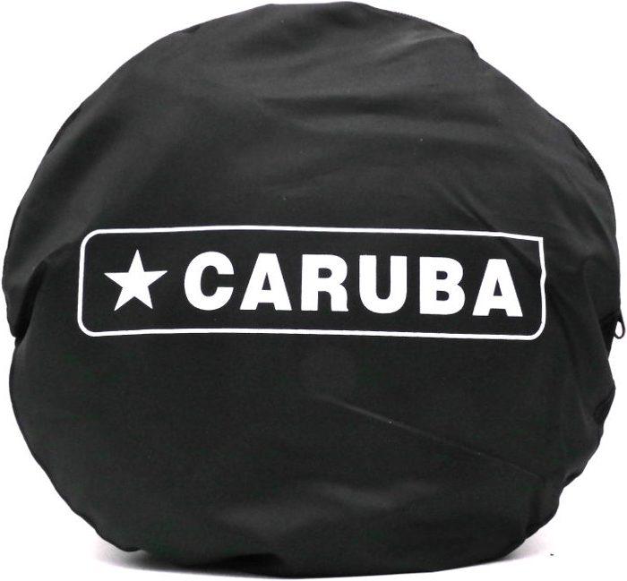 Produktbild Caruba Pop up Lightbox 120cm
