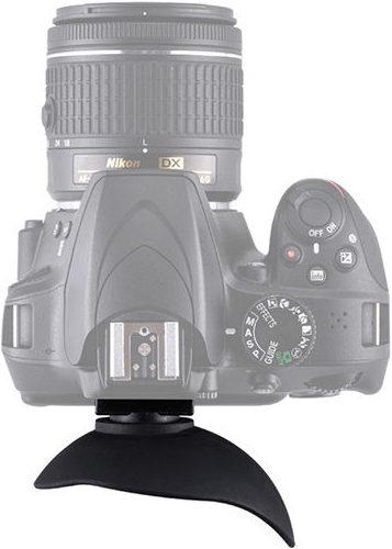 Immagine prodotto JJC IT Conchiglia oculare 3G (Nikon)