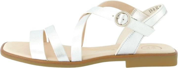 Produktbild Paul Green Sandalen (42.5)