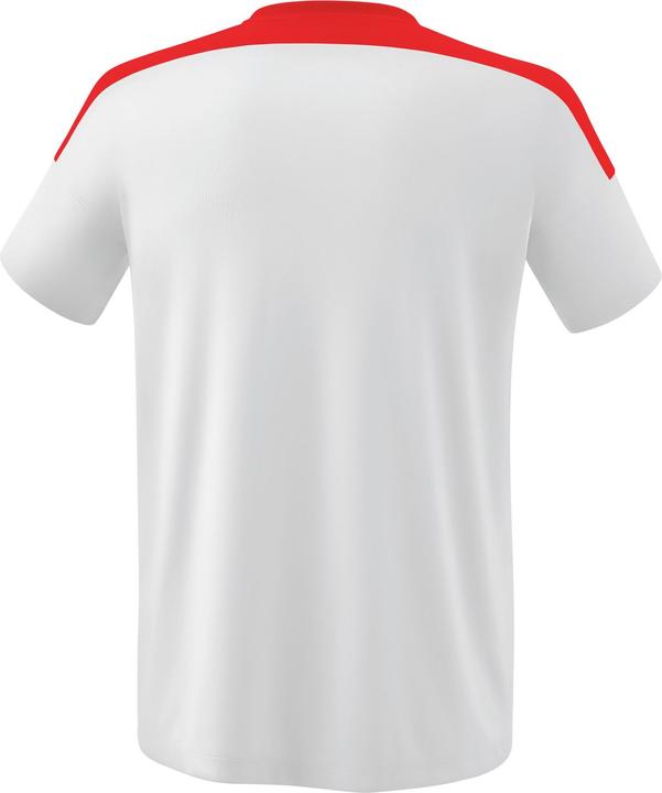 Actual product image Erima Change (L)