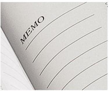 Immagine prodotto Hama Memo album Catania (10 x 15 cm)