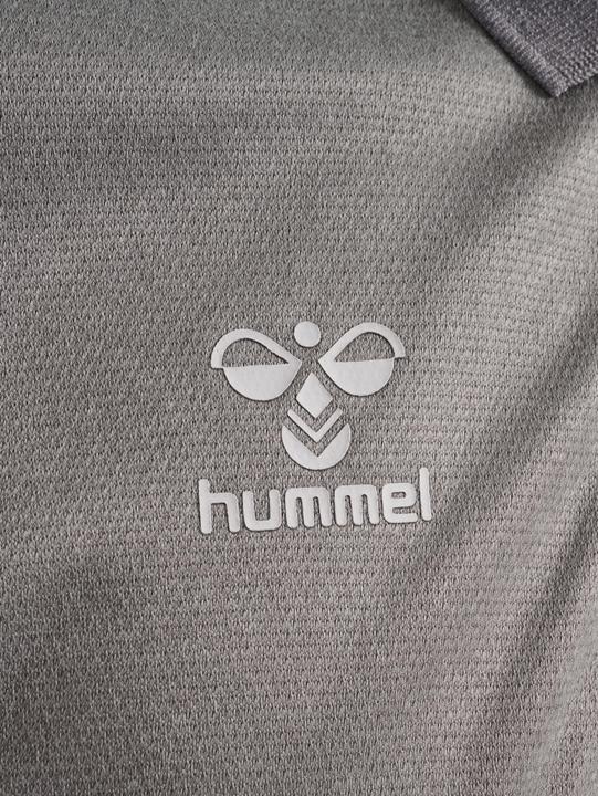 Produktbild hummel Hmlauthentic Functional Polo (3XL)