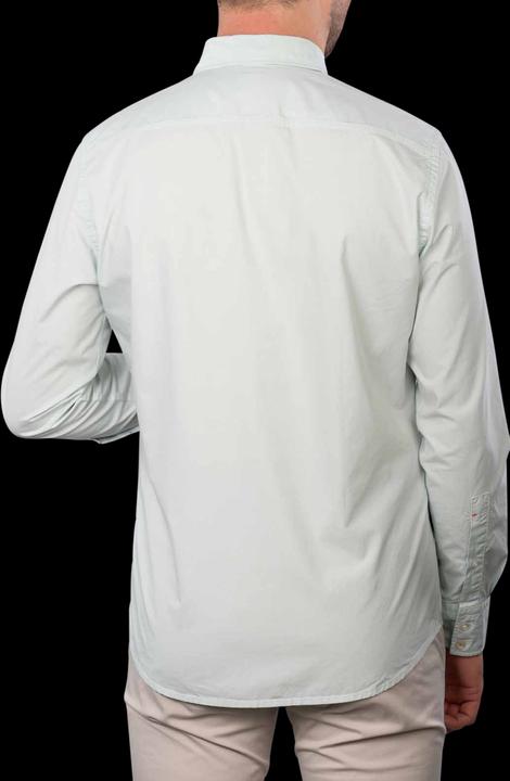 Produktbild Hugo Boss 10021592 (L)