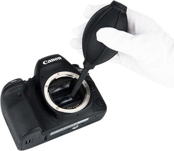Image du produit JJC CL B12 Dust Blower