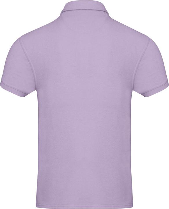 Produktbild Elevate NXT Akoya Poloshirt recyceltes Material (S)