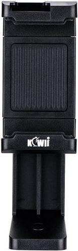 Actual product image JJC Smart Phone Clip KTP SP1A Black