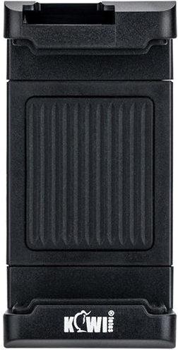 Actual product image JJC Smart Phone Clip KTP SP1B Black