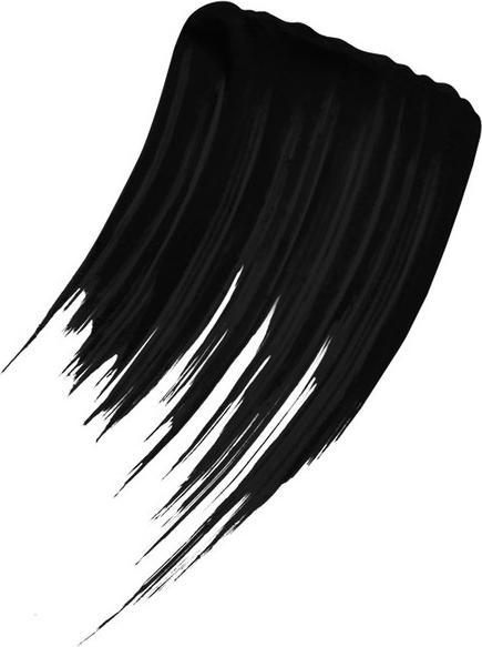 Immagine prodotto KIKO Milano Smart Colour Mascara (09 Black)