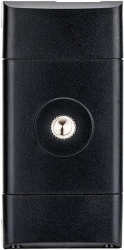 Actual product image JJC Smart Phone Clip KTP SP1B Black