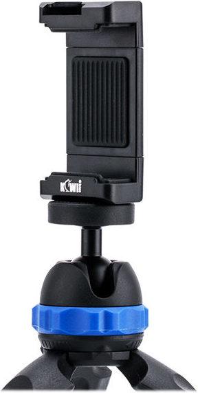 Actual product image JJC Smart Phone Clip KTP SP1B Black