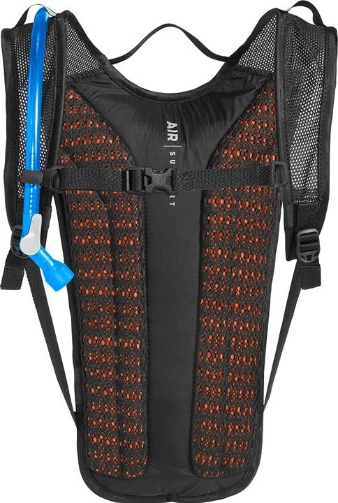Image du produit Camelbak Classic Light (4 l)