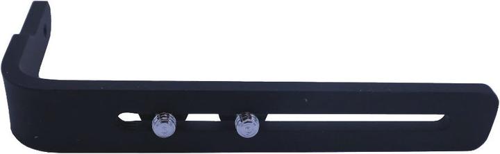 Productafbeelding Caruba Accessoirehouder met flitsschoenbevestiging