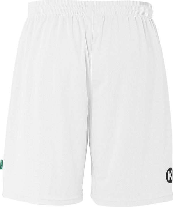 Produktbild Kempa Team Shorts (116)