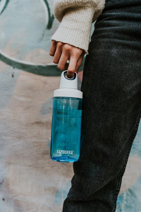 Immagine prodotto Kambukka Reno (0.50 l)