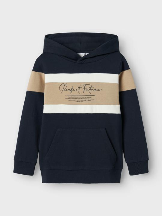 Produktbild Name it Regular Fit Hoodie (116)