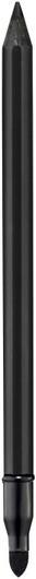 Actual product image Giorgio Armani Waterproof (01 Black)