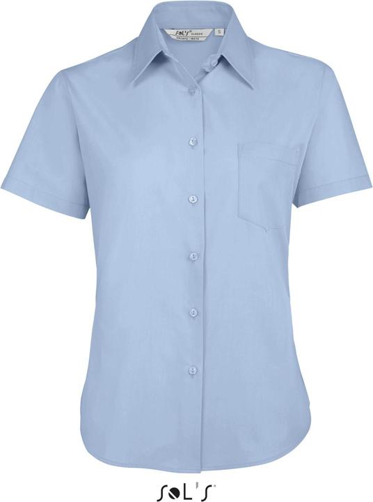 Immagine prodotto Sol's camicia ol' ecape (S)