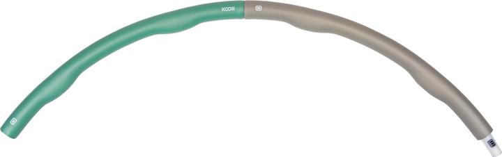Immagine prodotto Koor Hula Hoop (100 cm, 1500 g)
