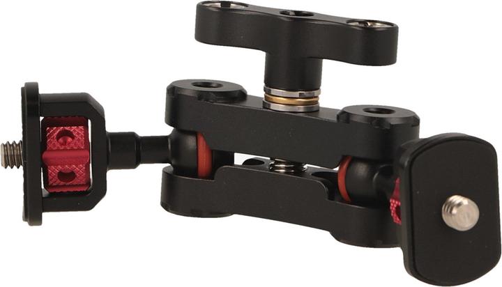 Productafbeelding Caruba Magic Arm Pro (Max. 7 kg!)